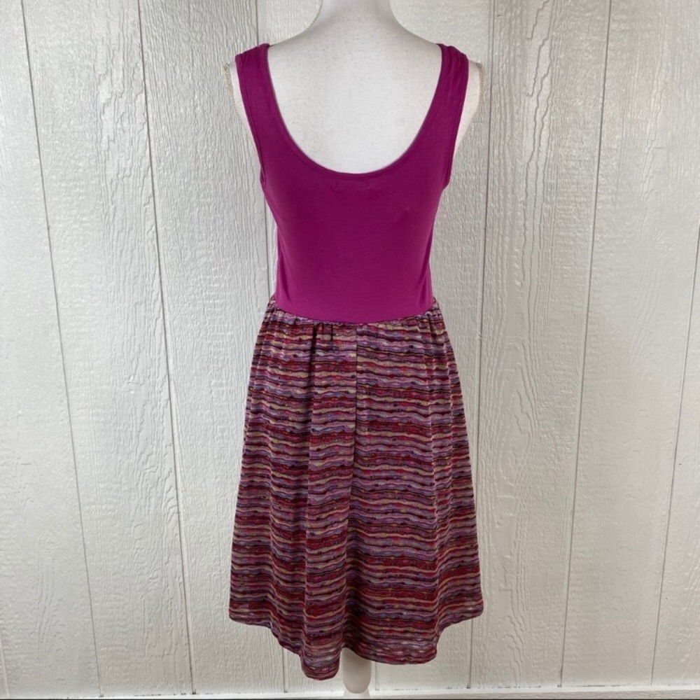Dress - Picture 14 of 16